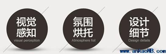 如何傳達(dá)情感