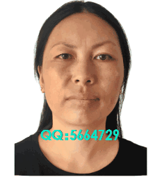 crazytalk8中文破解版 安裝教程使用教程+過人臉腳本點頭眨眼搖頭【全套精品】