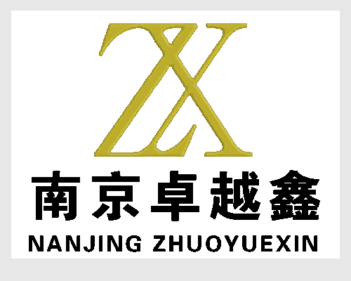 又名溧陽站長網的解釋說明